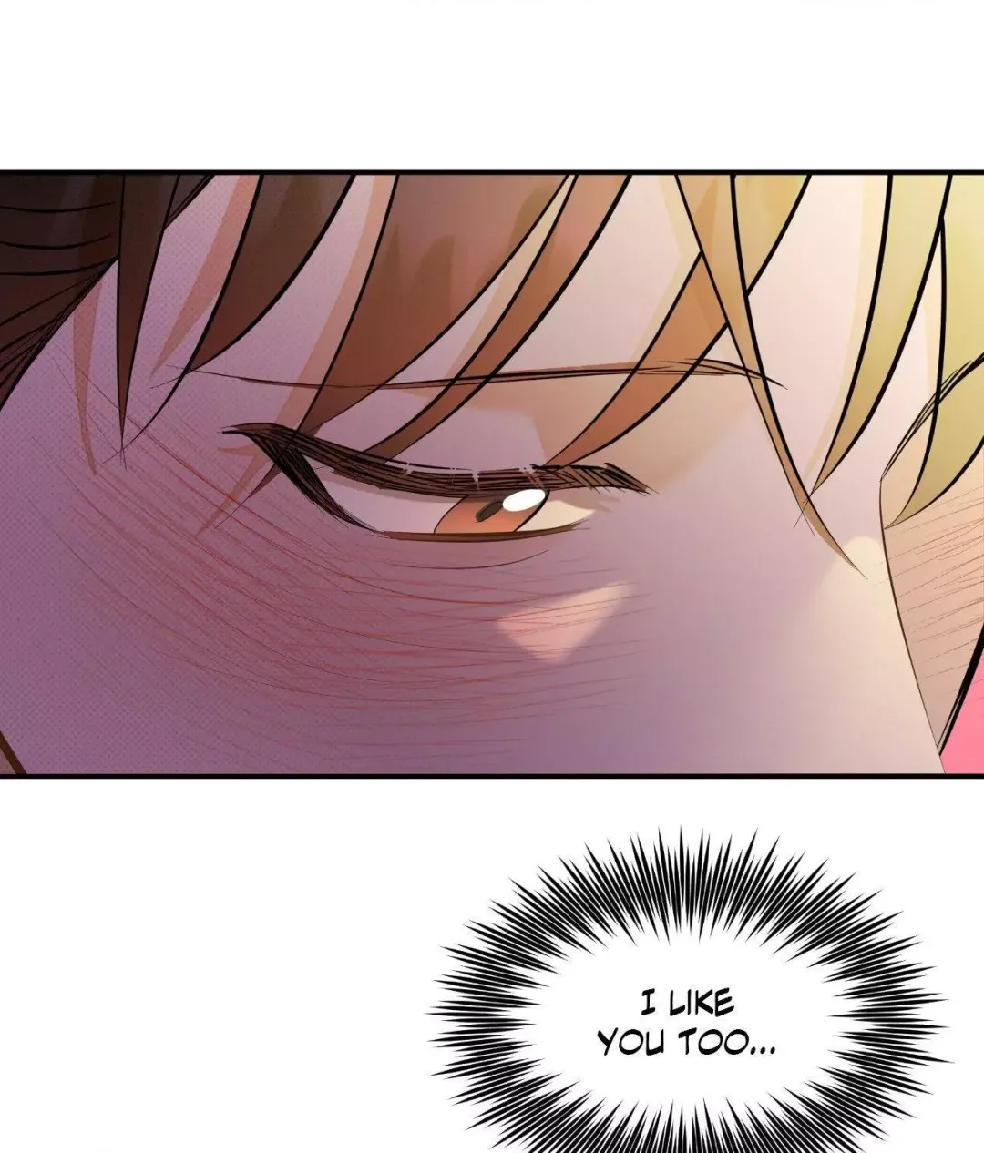 Only Kind to Me - Chapter 22 Page 94