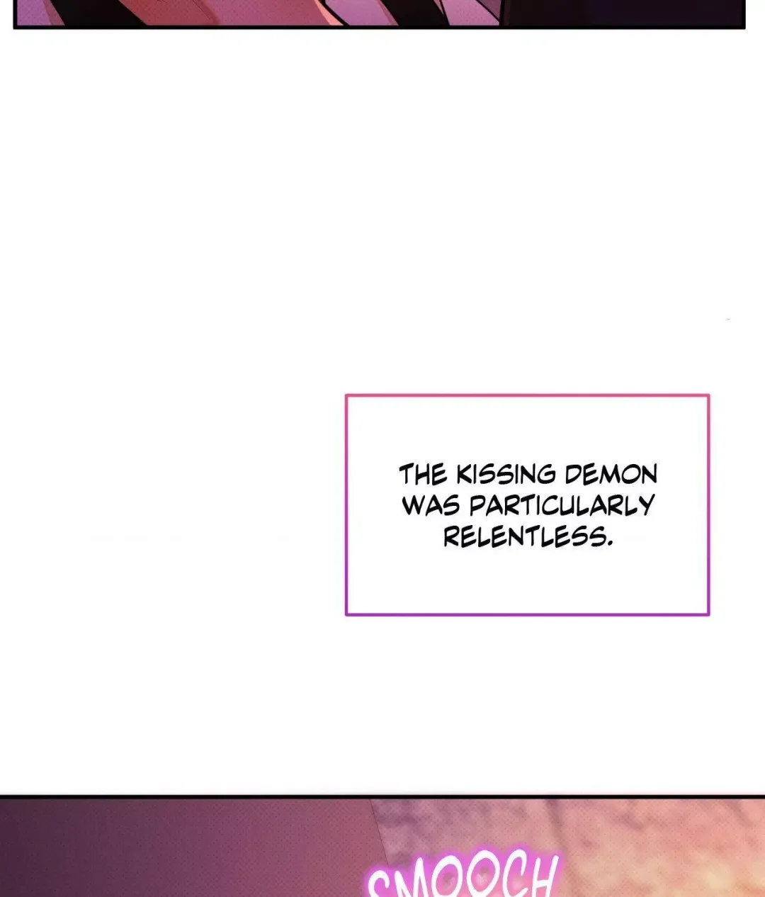 Only Kind to Me - Chapter 22 Page 101