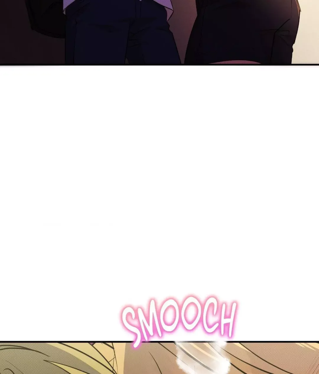 Only Kind to Me - Chapter 22 Page 103