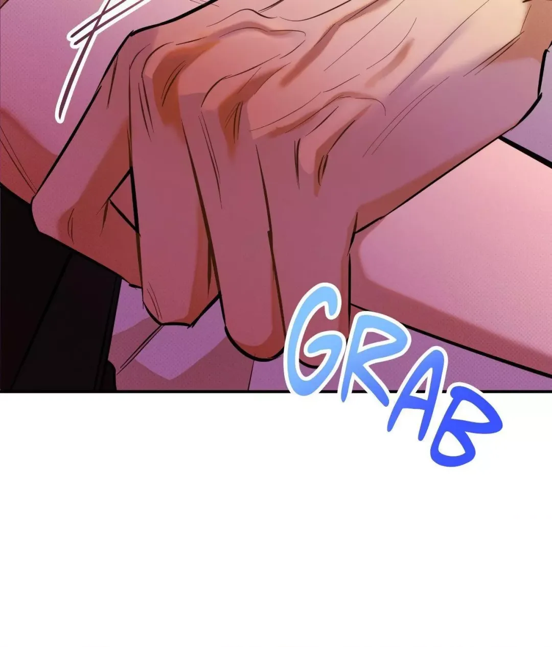 Only Kind to Me - Chapter 22 Page 106