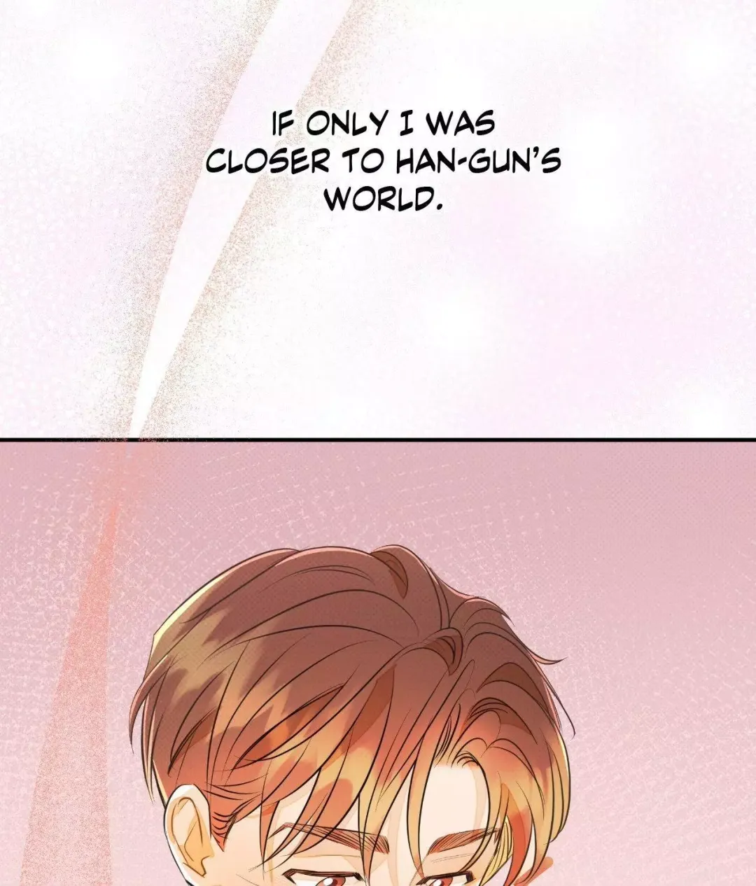 Only Kind to Me - Chapter 22 Page 128