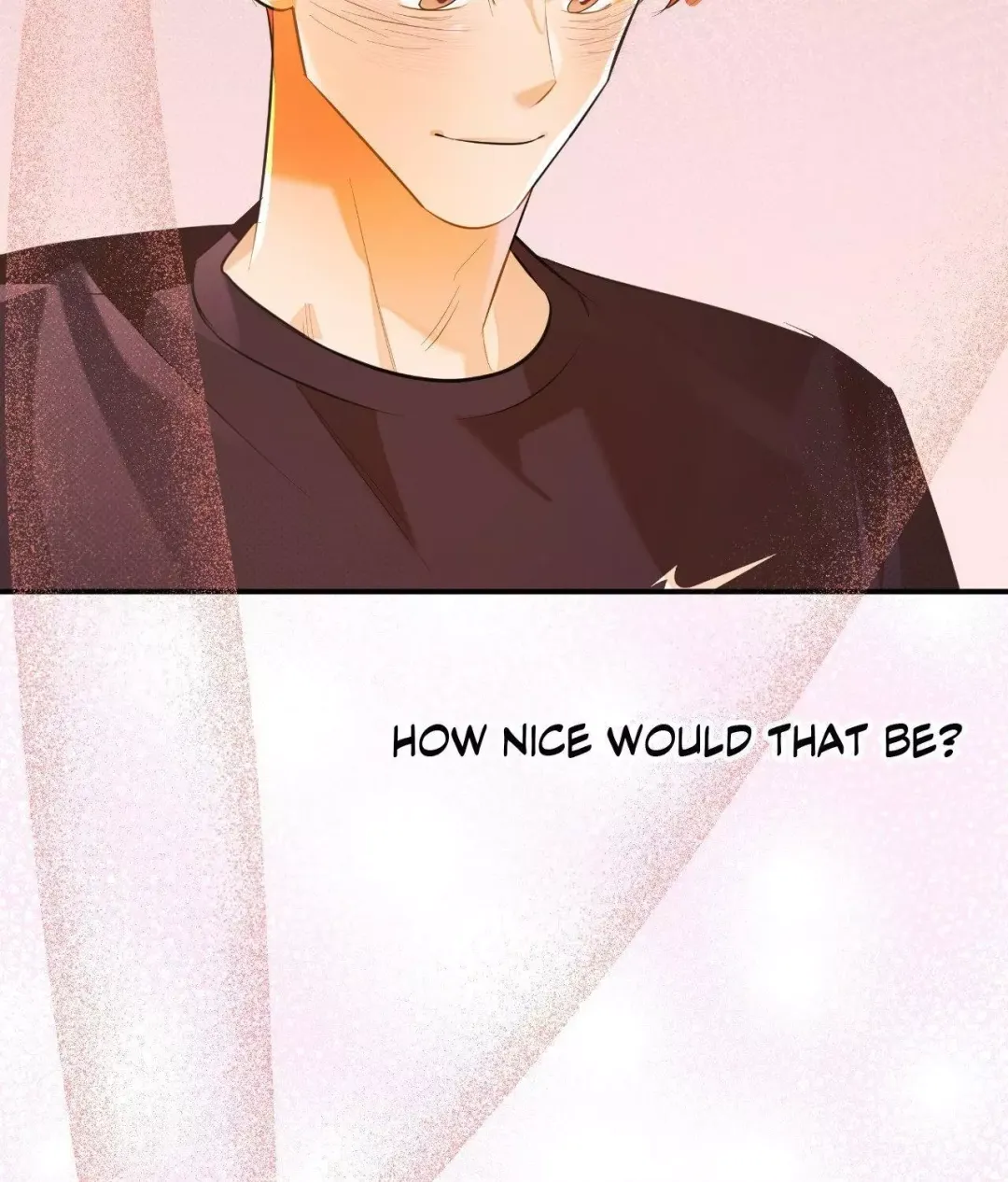 Only Kind to Me - Chapter 22 Page 129