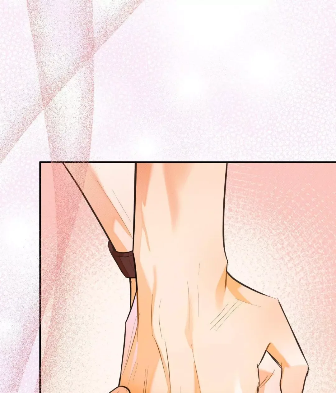 Only Kind to Me - Chapter 22 Page 130
