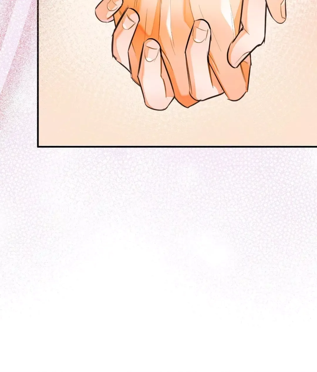 Only Kind to Me - Chapter 22 Page 131