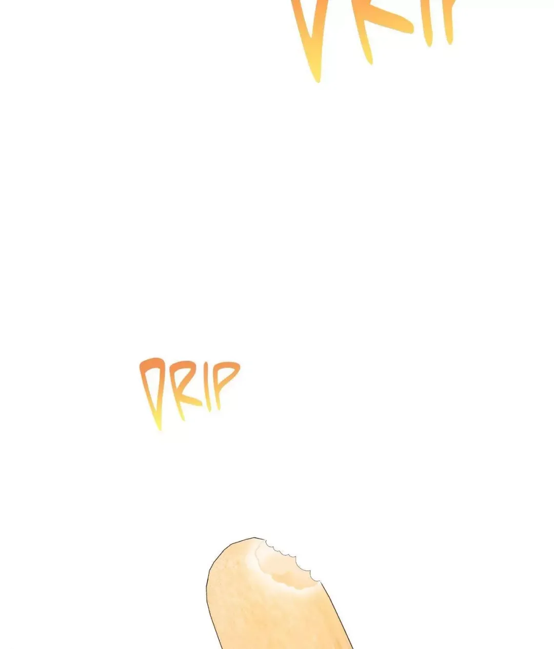 Only Kind to Me - Chapter 23 Page 73