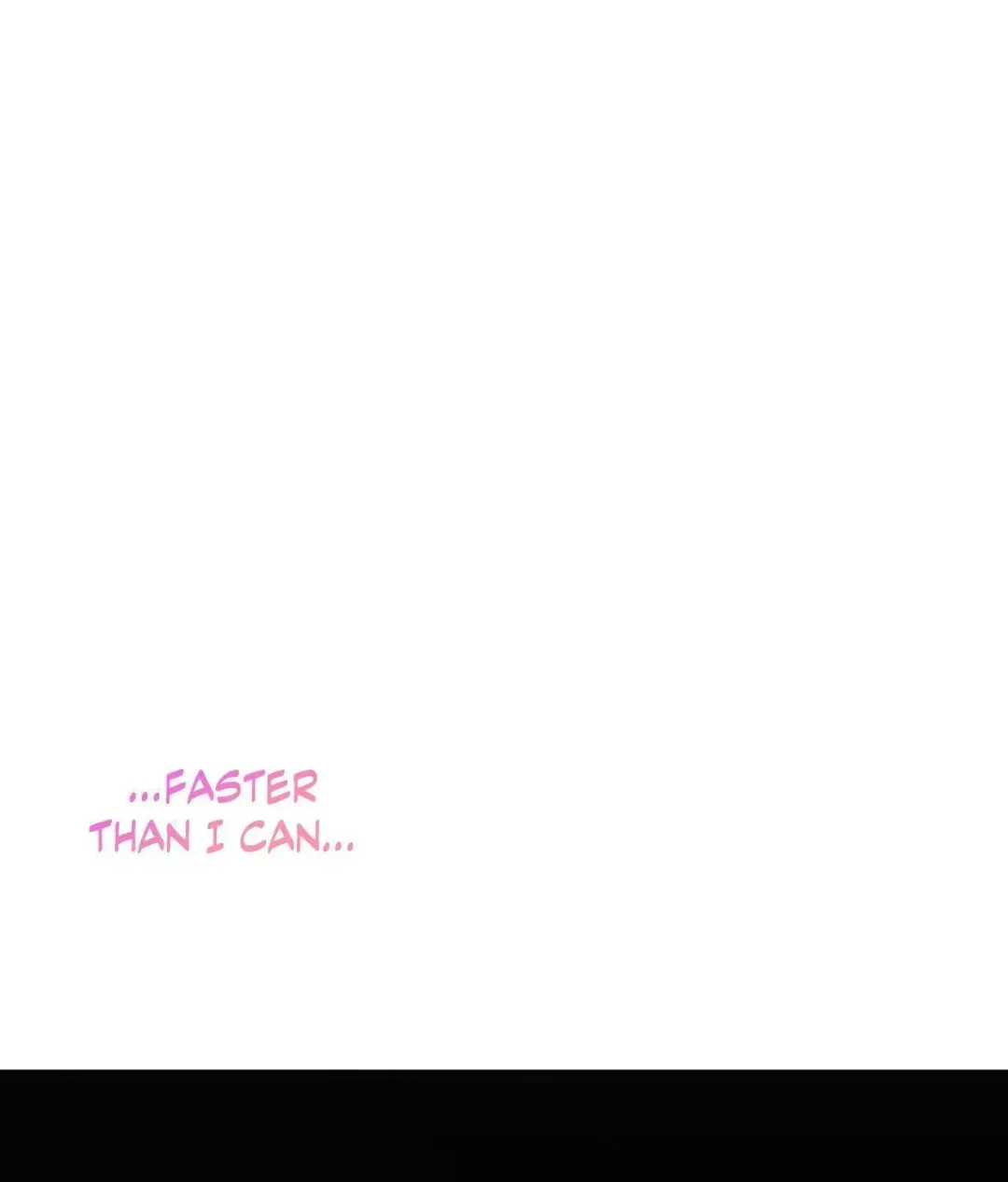Only Kind to Me - Chapter 23 Page 83