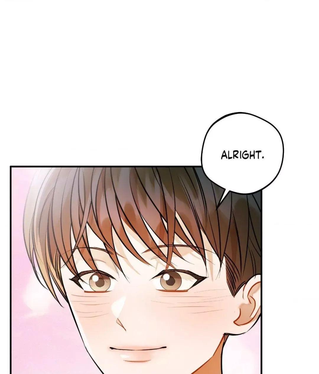 Only Kind to Me - Chapter 23 Page 90