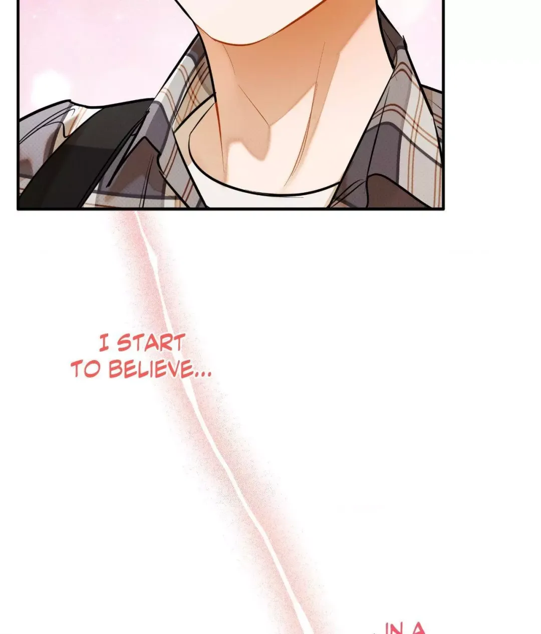 Only Kind to Me - Chapter 23 Page 91