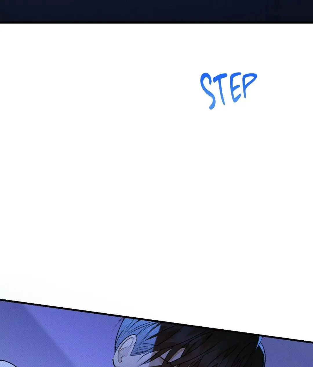 Only Kind to Me - Chapter 23 Page 101