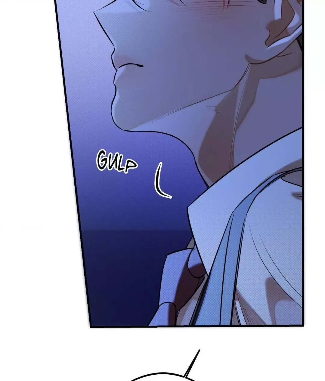 Only Kind to Me - Chapter 23 Page 122
