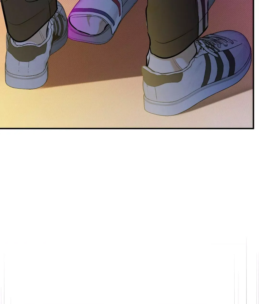 Only Kind to Me - Chapter 24 Page 62