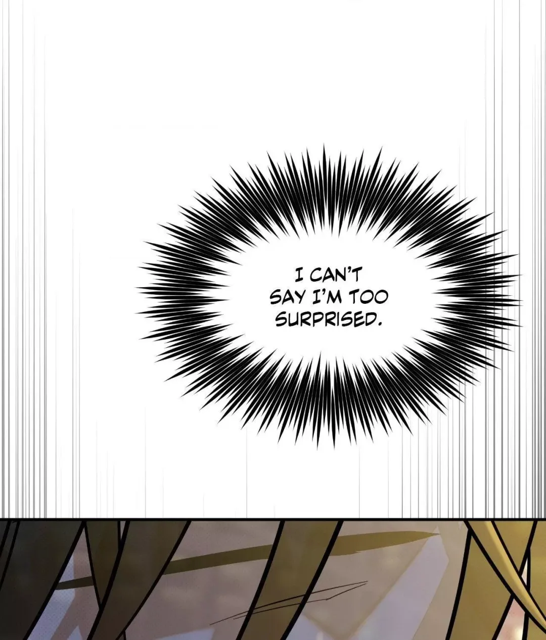 Only Kind to Me - Chapter 24 Page 63