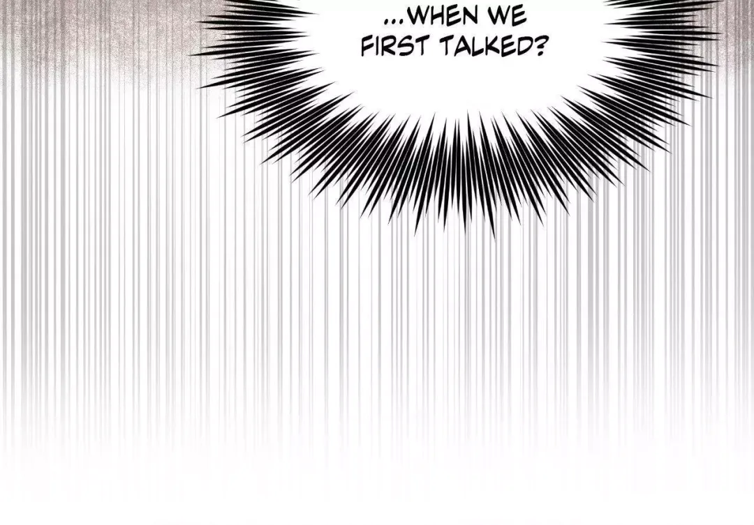 Only Kind to Me - Chapter 24 Page 68