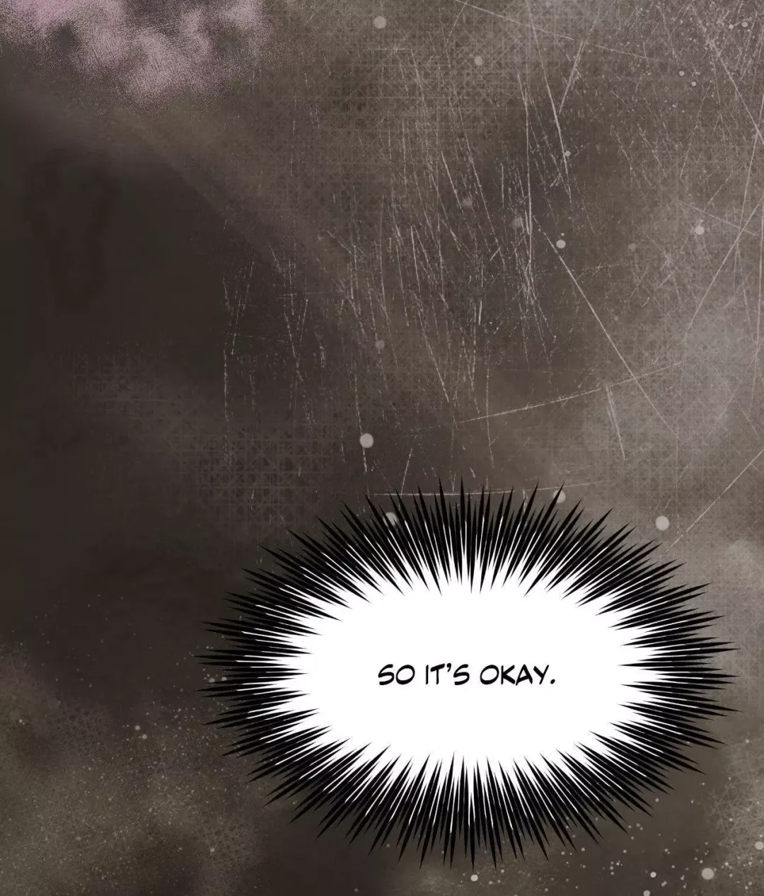 Only Kind to Me - Chapter 24 Page 79