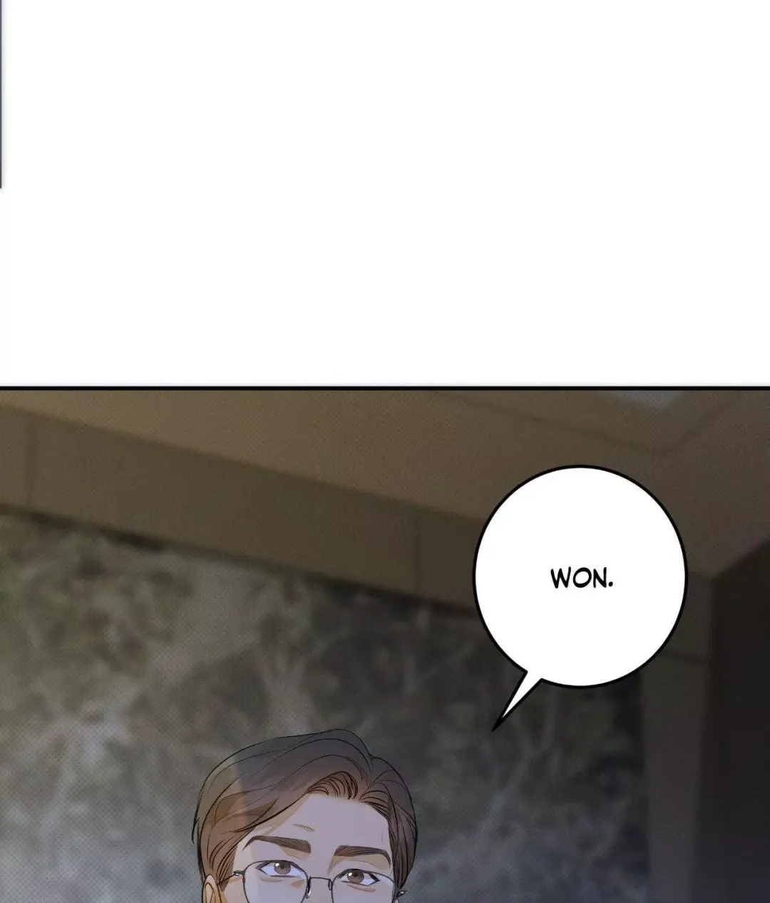 Only Kind to Me - Chapter 24 Page 88