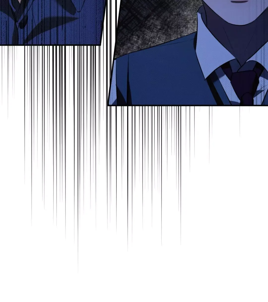 Only Kind to Me - Chapter 24 Page 92