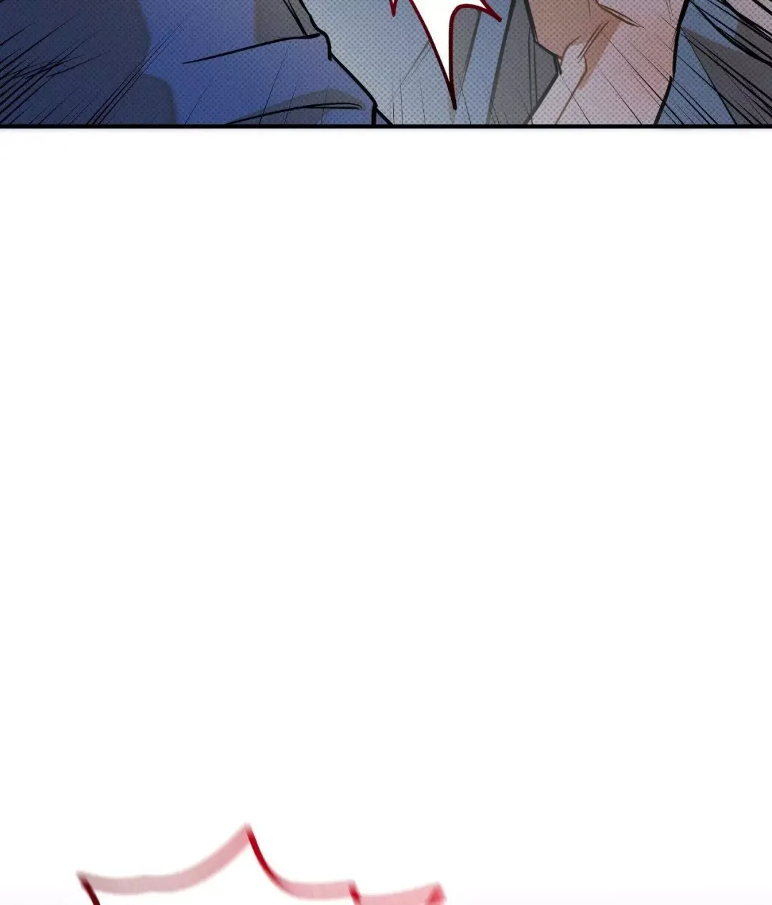 Only Kind to Me - Chapter 24 Page 99