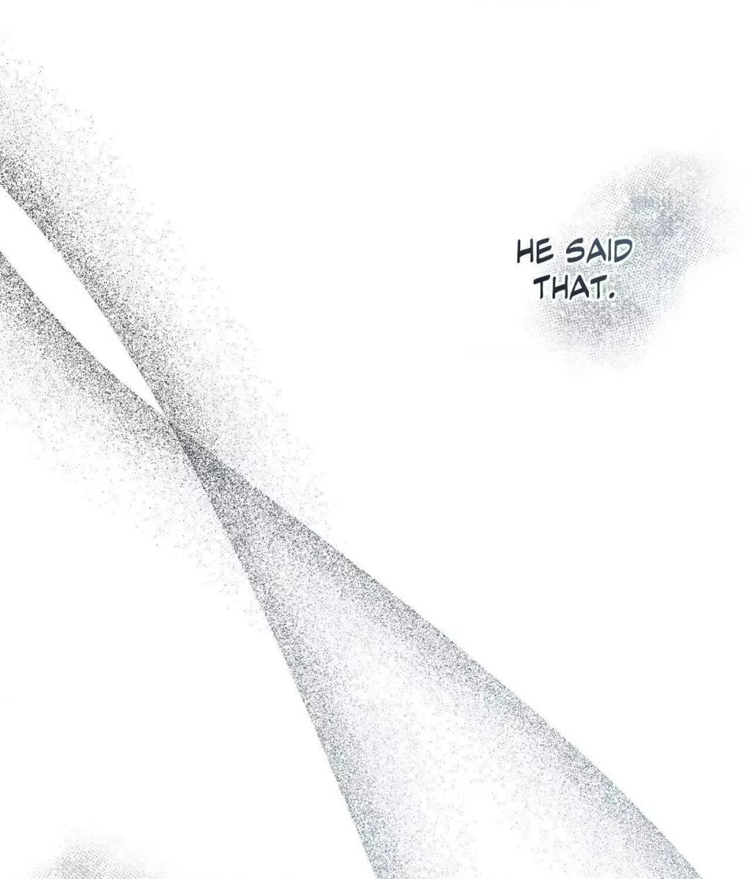 Only Kind to Me - Chapter 24 Page 119