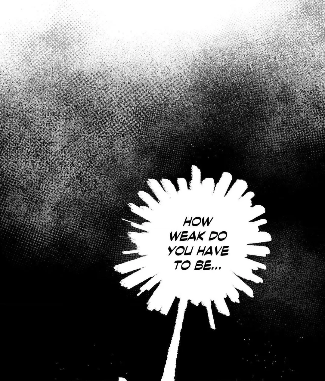 Only Kind to Me - Chapter 24 Page 121