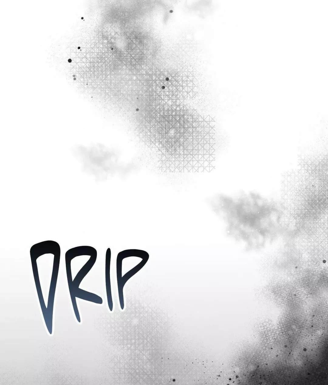 Only Kind to Me - Chapter 24 Page 127