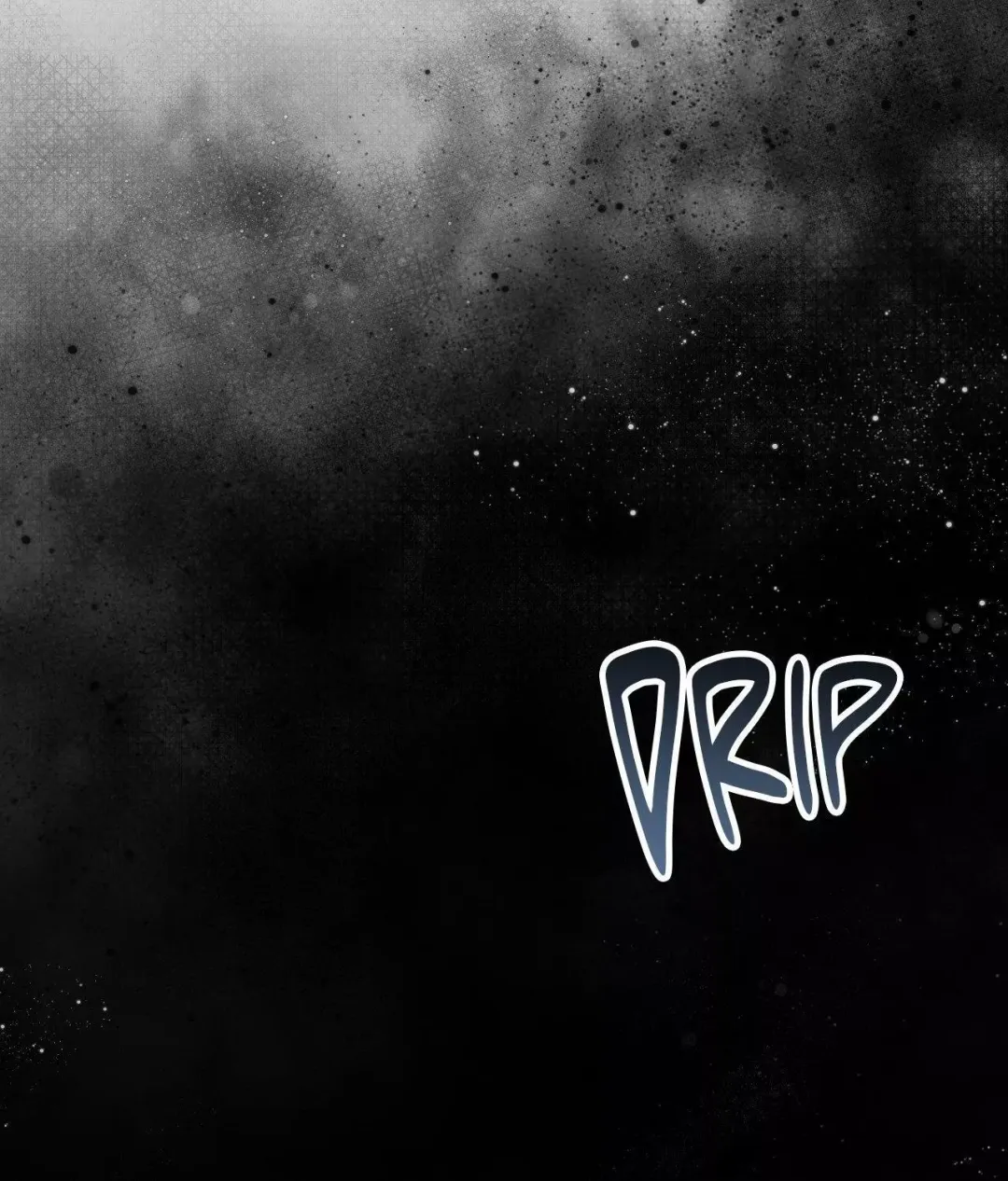 Only Kind to Me - Chapter 24 Page 128