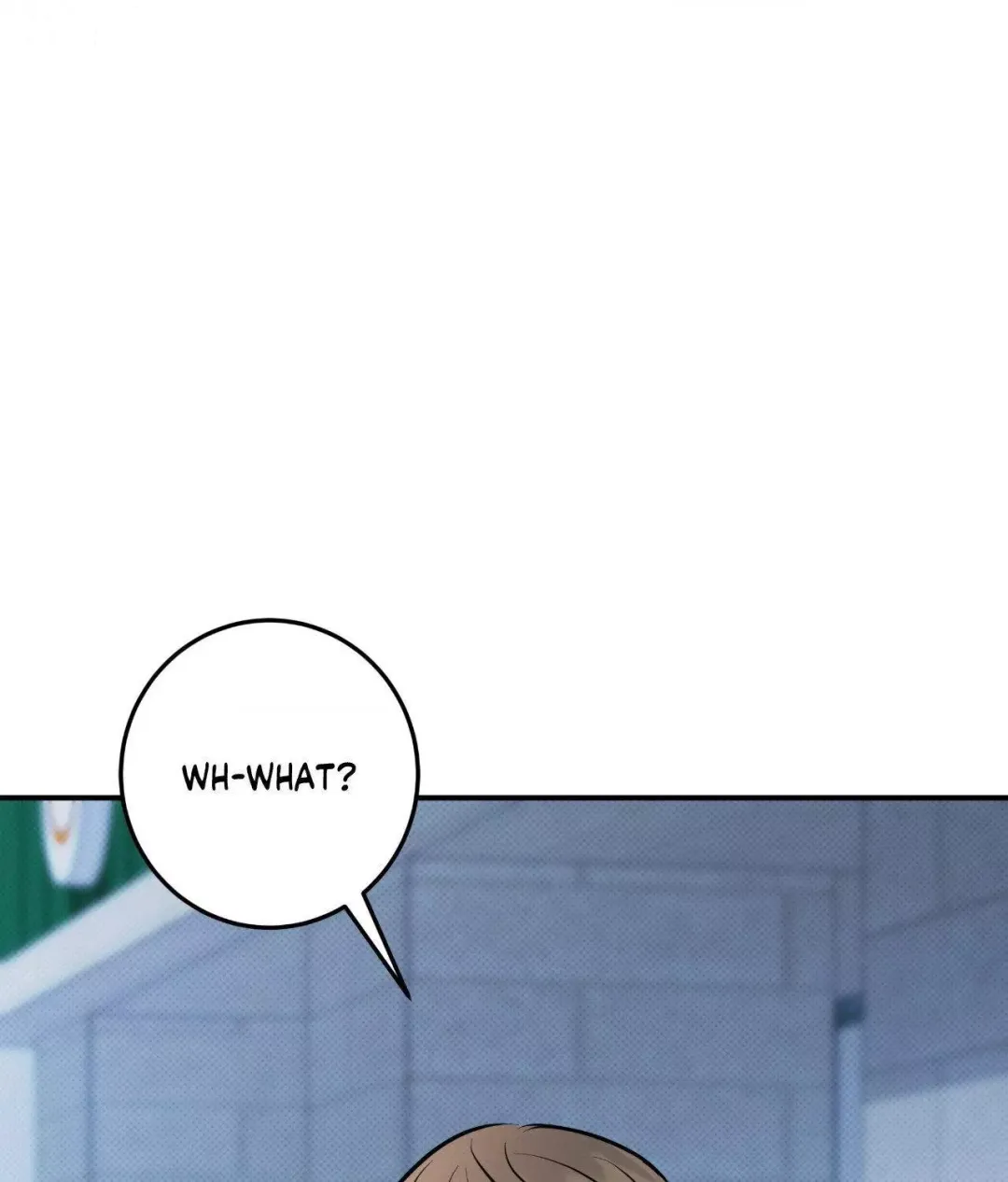 Only Kind to Me - Chapter 24 Page 149