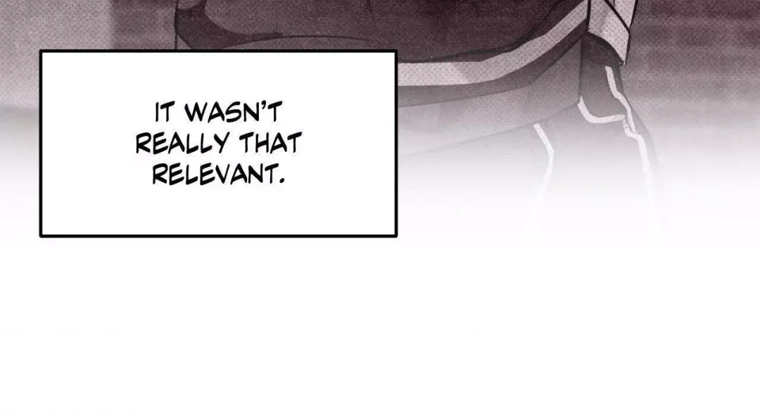 Only Kind to Me - Chapter 24 Page 165