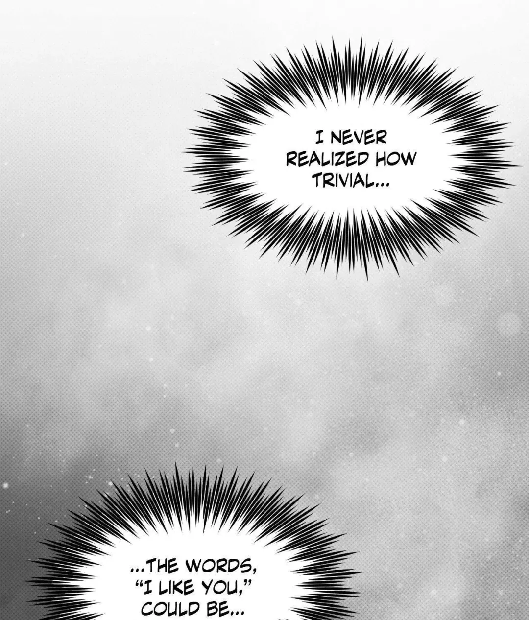 Only Kind to Me - Chapter 24 Page 173
