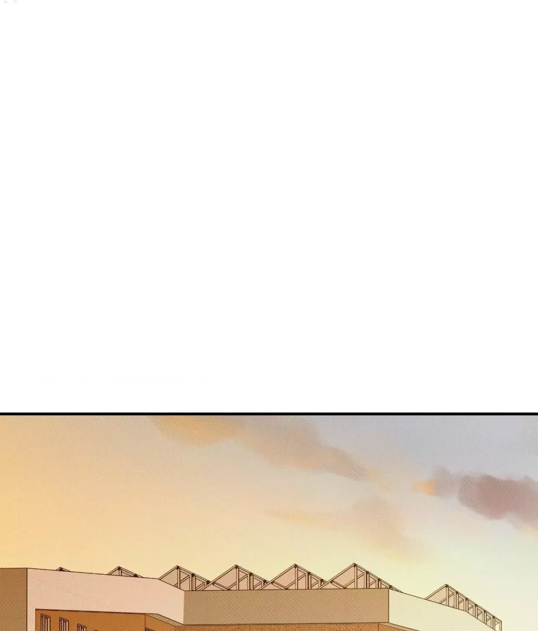 Only Kind to Me - Chapter 25 Page 4