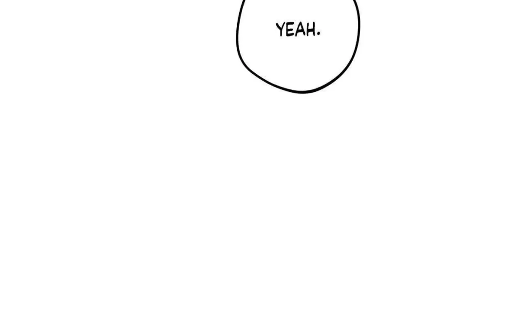 Only Kind to Me - Chapter 25 Page 23