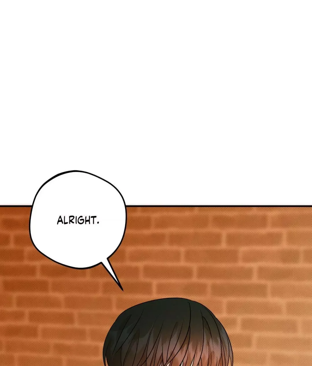 Only Kind to Me - Chapter 25 Page 37