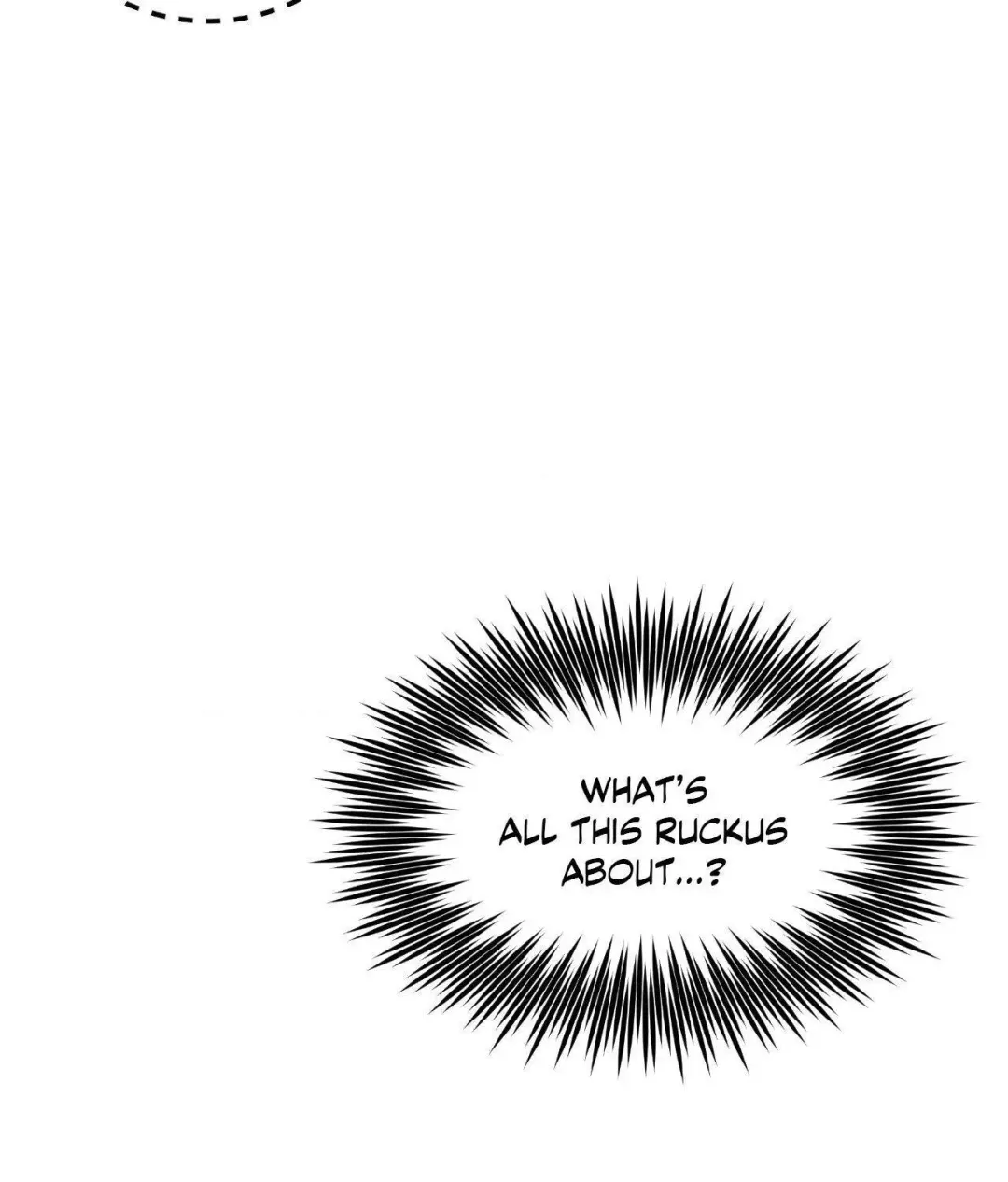 Only Kind to Me - Chapter 25 Page 65