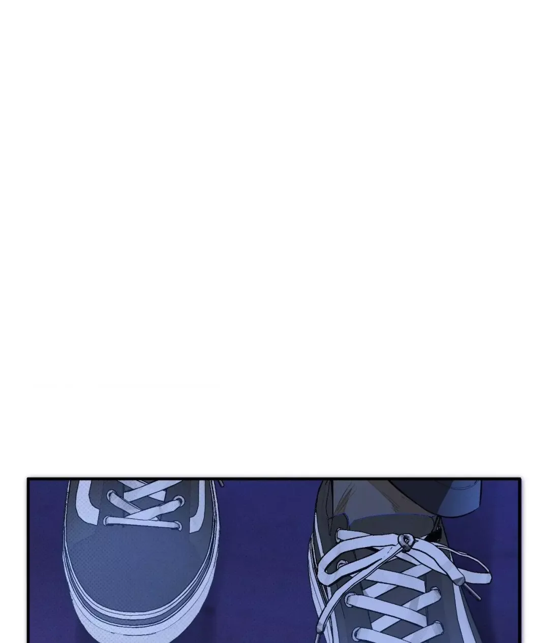 Only Kind to Me - Chapter 25 Page 76