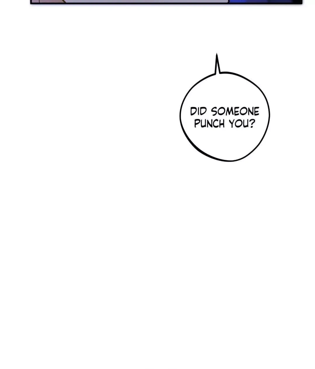 Only Kind to Me - Chapter 25 Page 83