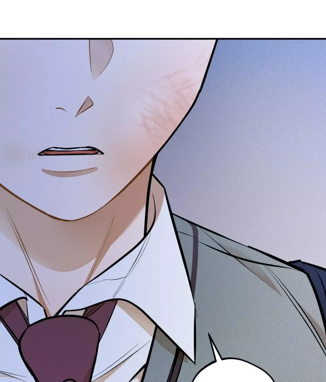 Only Kind to Me - Chapter 25 Page 84