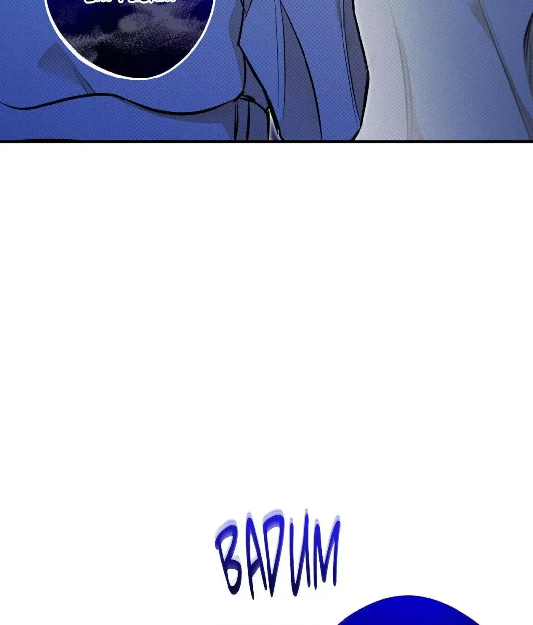 Only Kind to Me - Chapter 25 Page 95