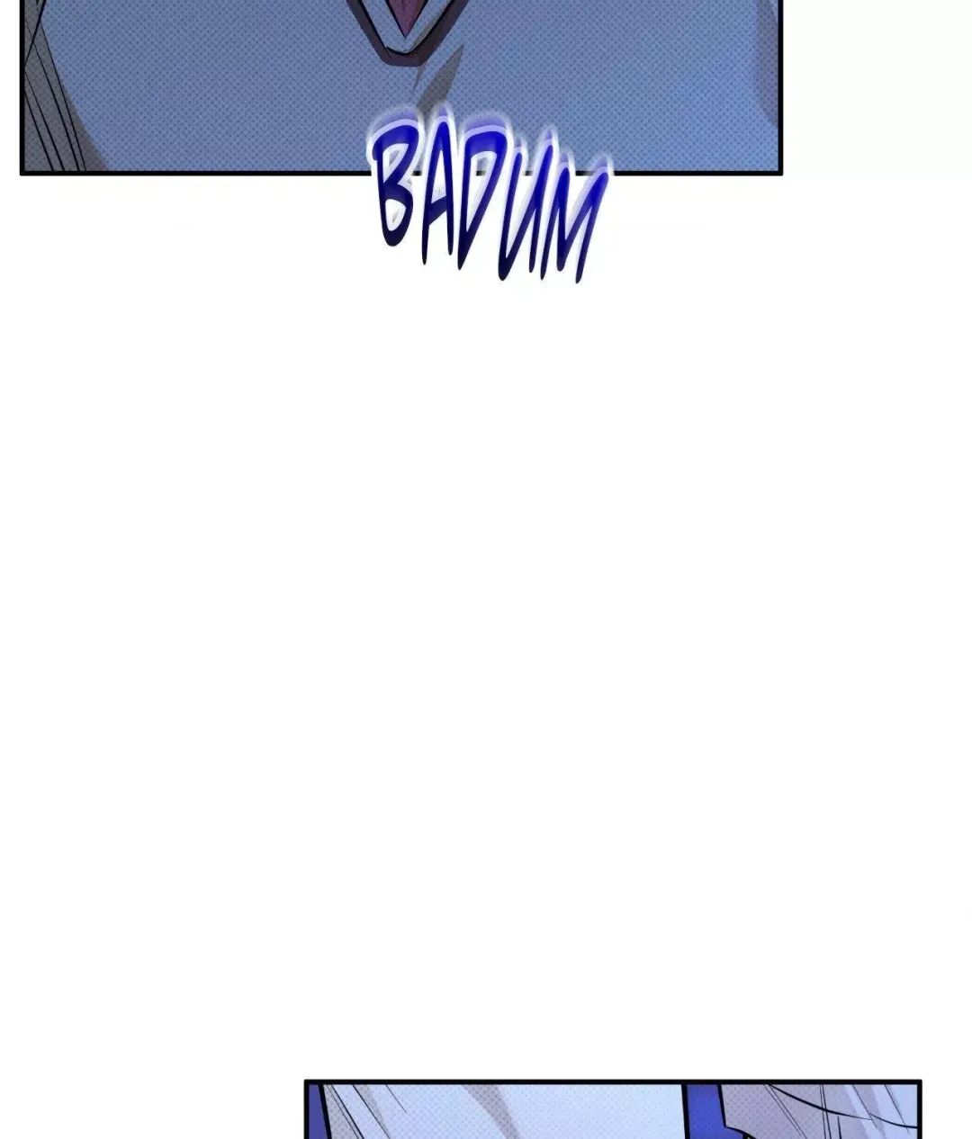 Only Kind to Me - Chapter 25 Page 97