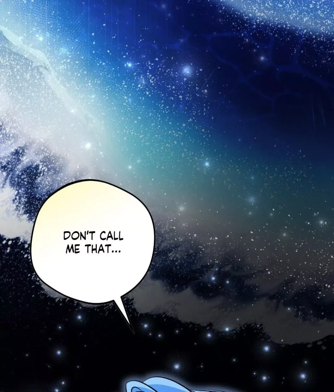 Only Kind to Me - Chapter 25 Page 146