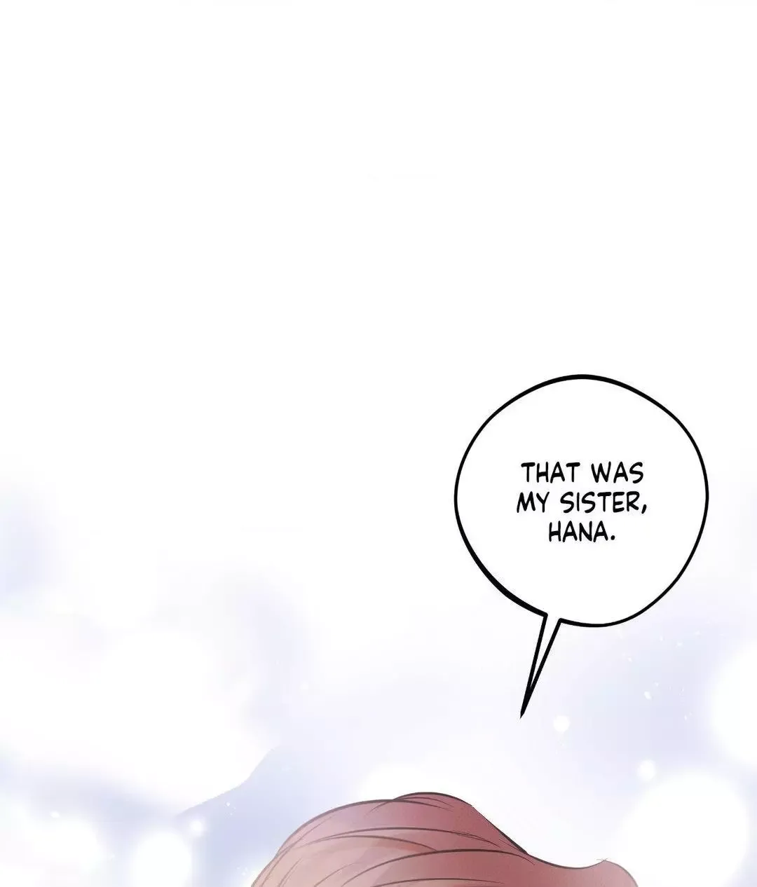 Only Kind to Me - Chapter 26 Page 38
