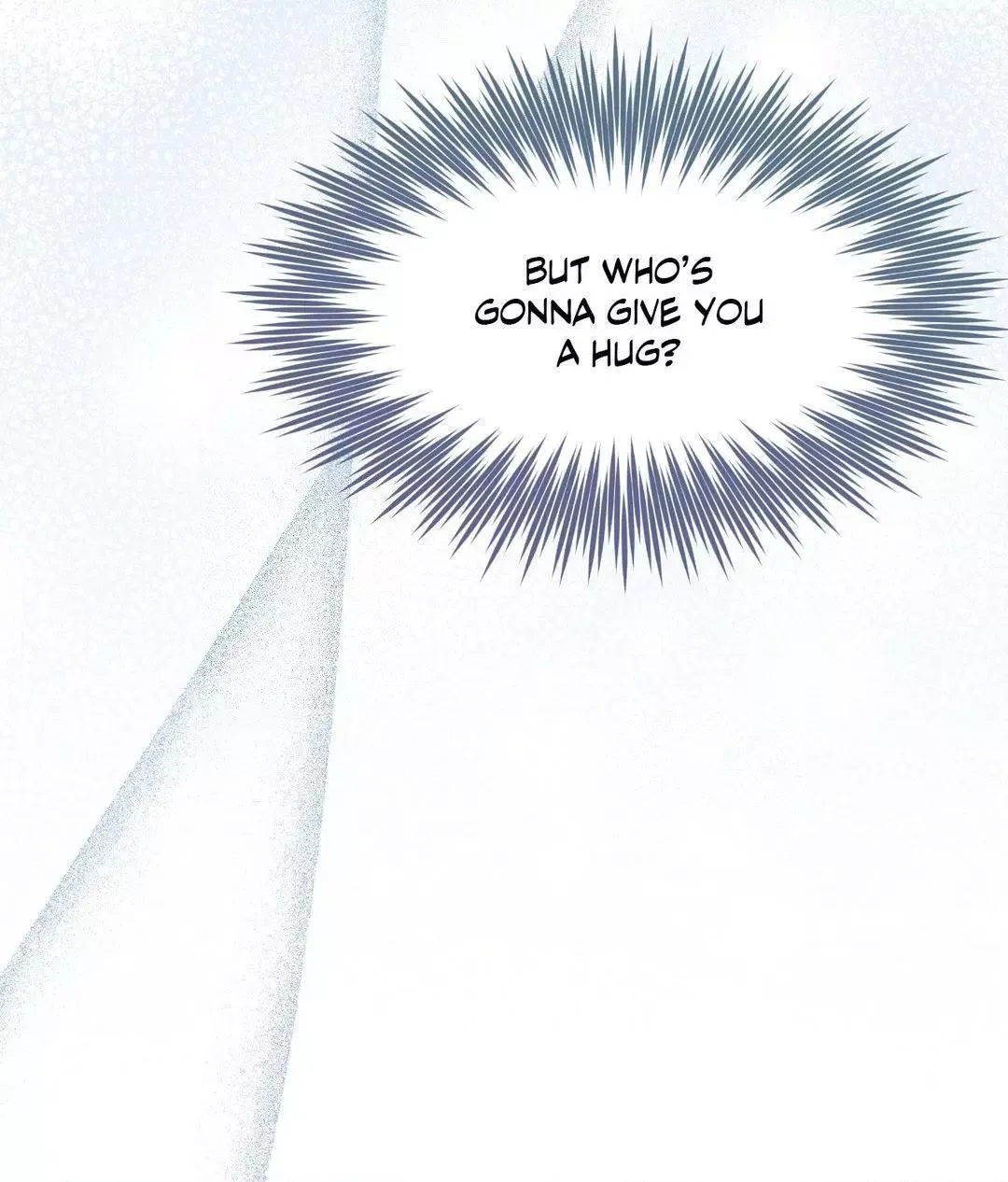 Only Kind to Me - Chapter 26 Page 44