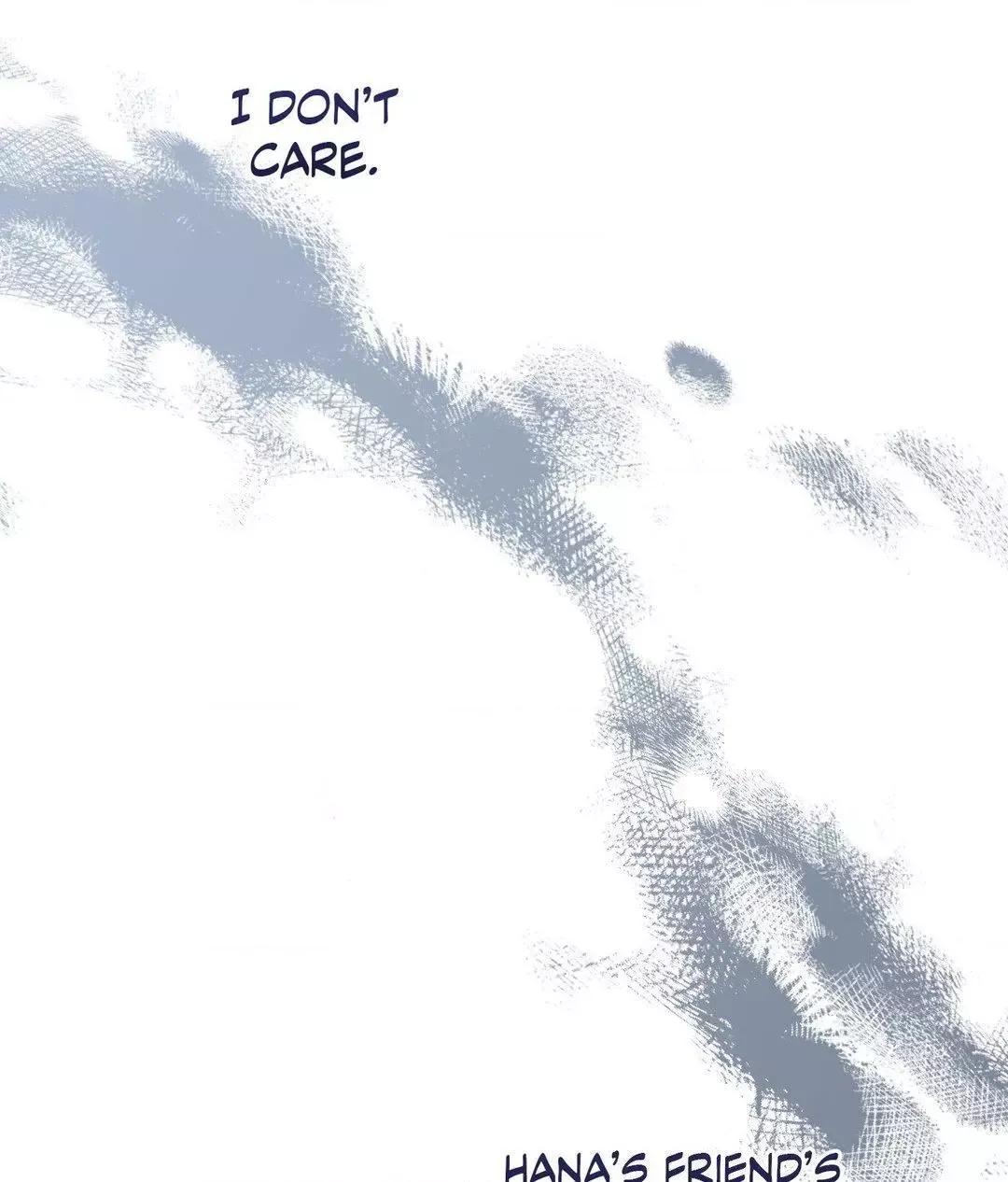 Only Kind to Me - Chapter 26 Page 48