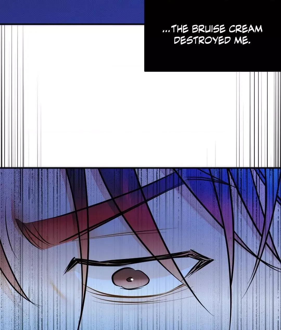 Only Kind to Me - Chapter 26 Page 56
