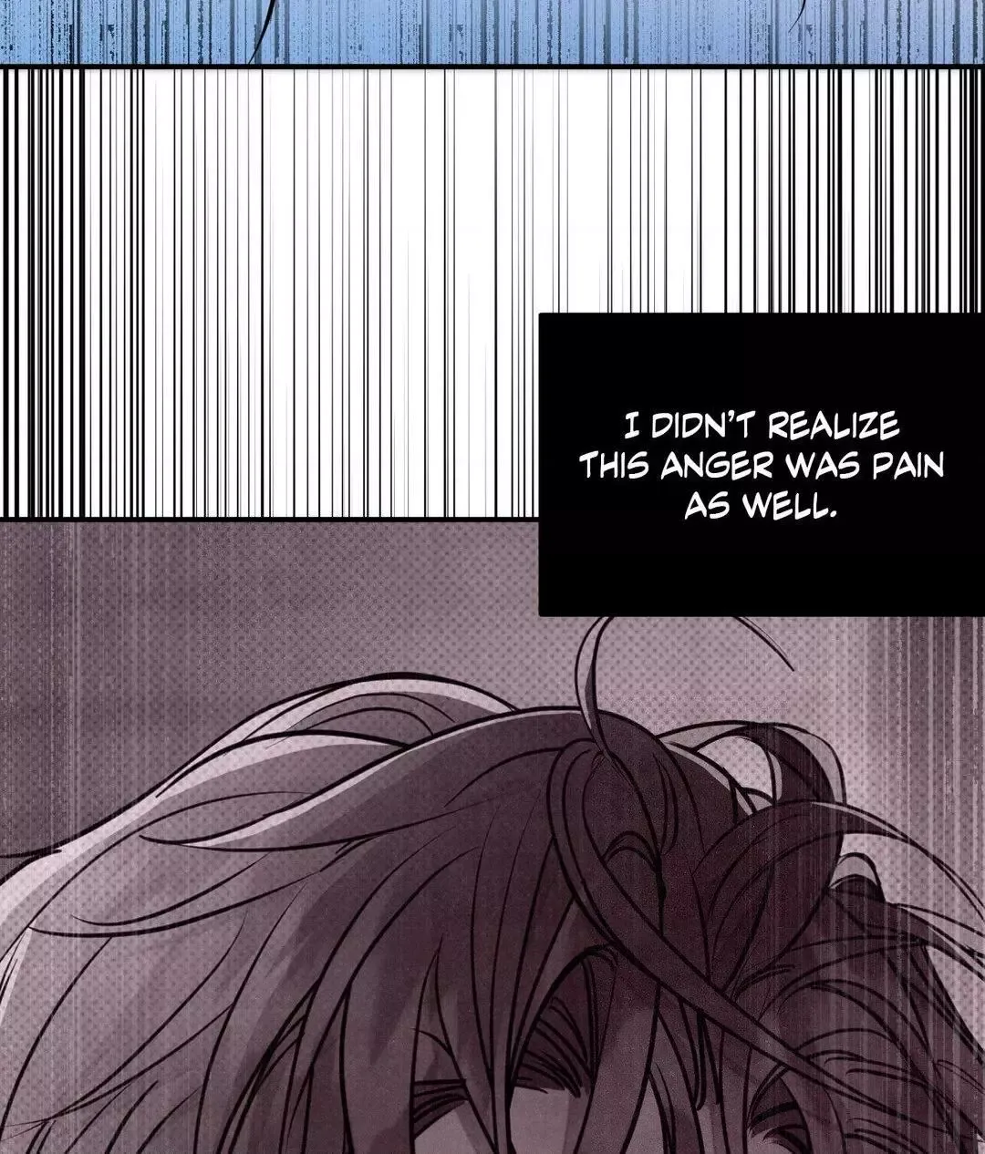 Only Kind to Me - Chapter 26 Page 57