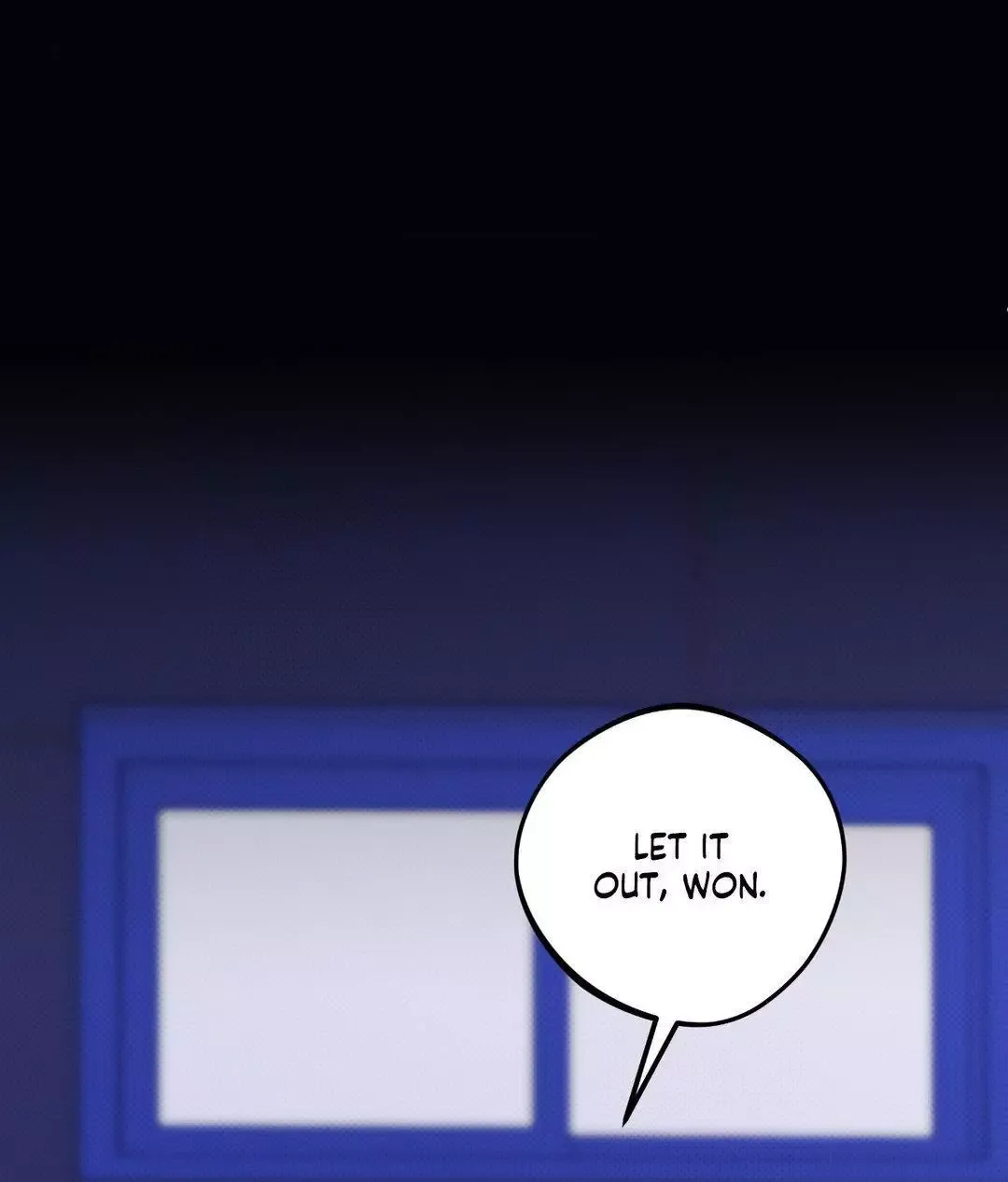Only Kind to Me - Chapter 26 Page 64