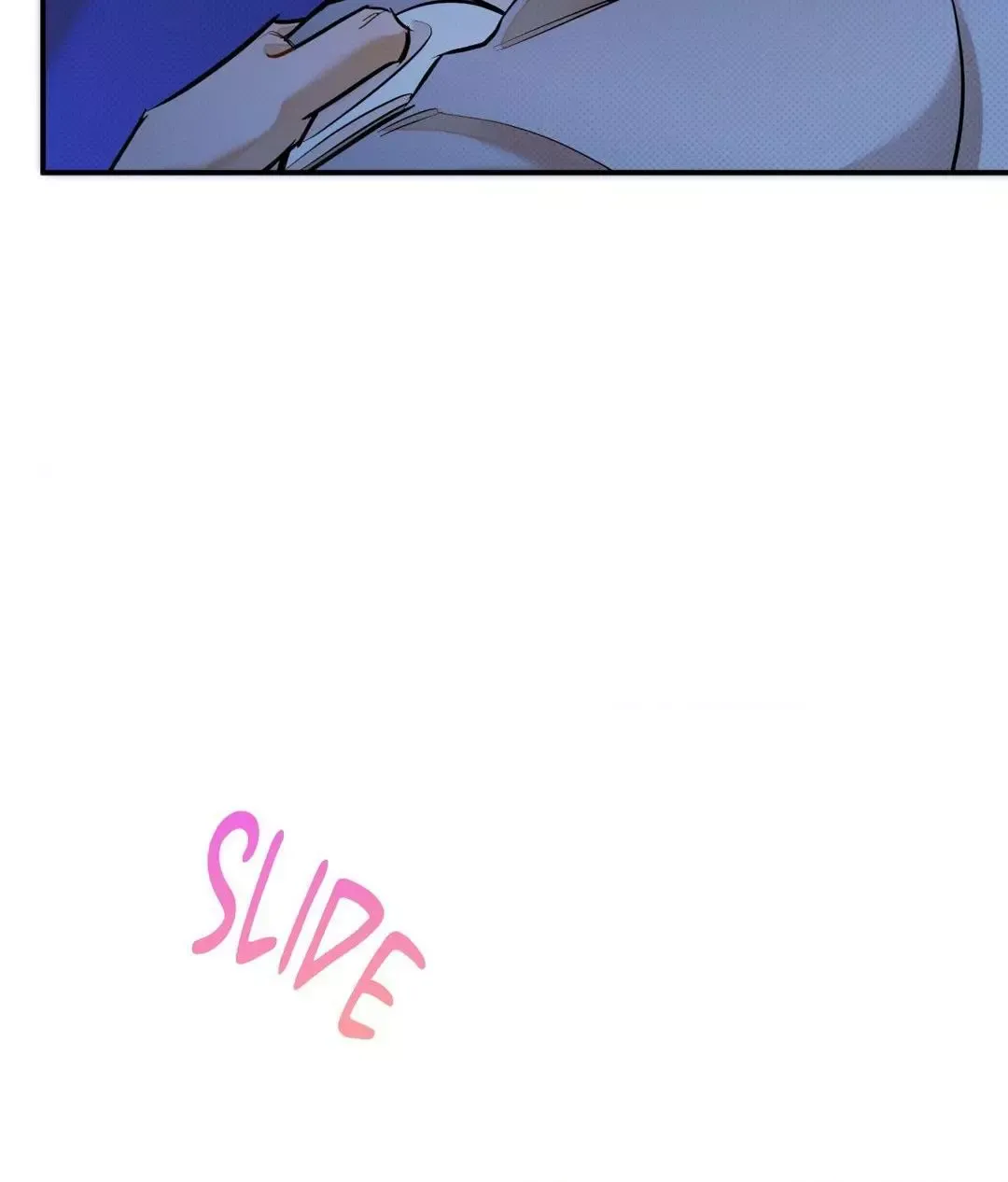 Only Kind to Me - Chapter 26 Page 69
