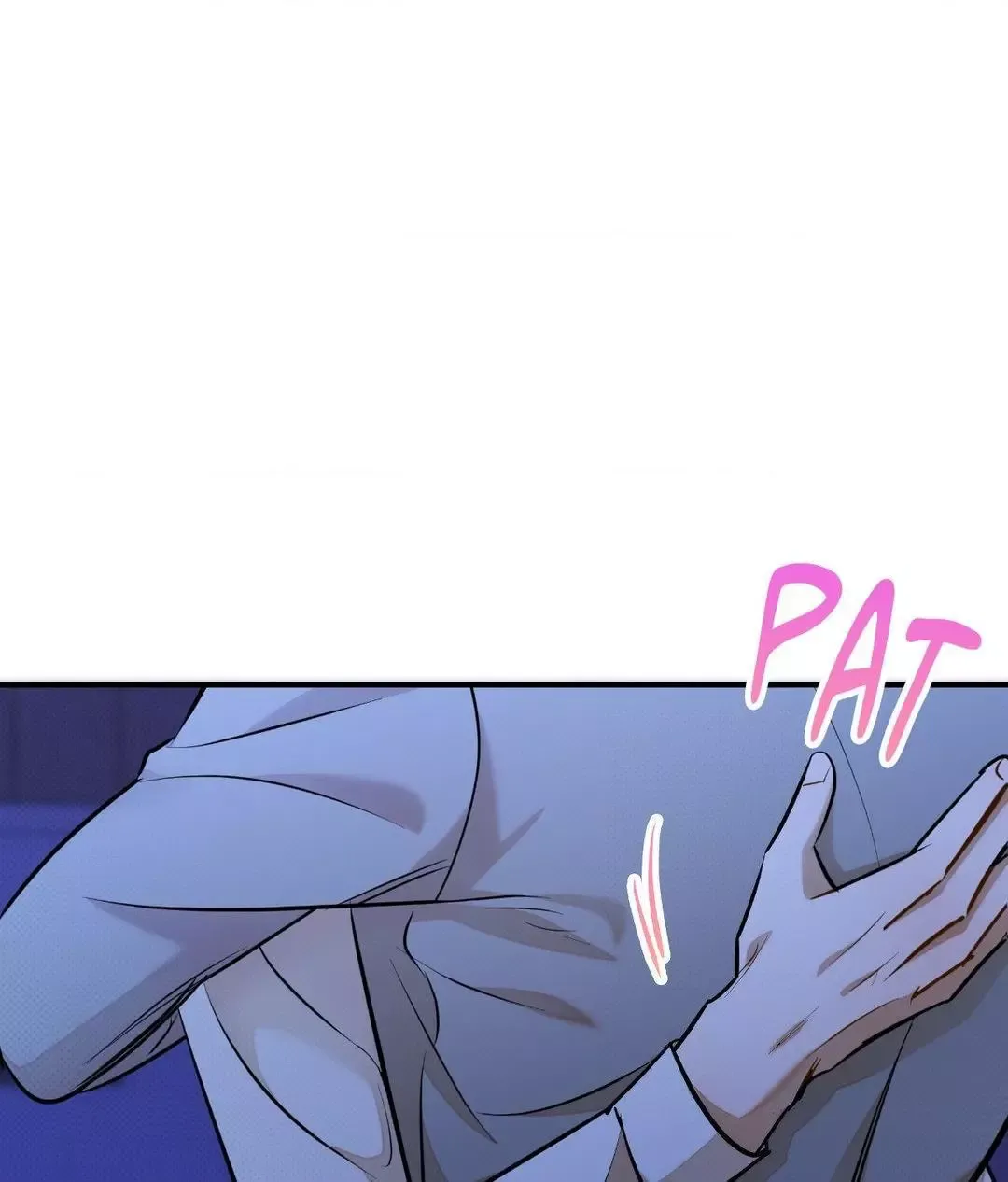 Only Kind to Me - Chapter 26 Page 70