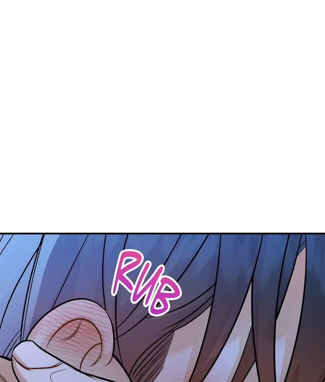 Only Kind to Me - Chapter 26 Page 86