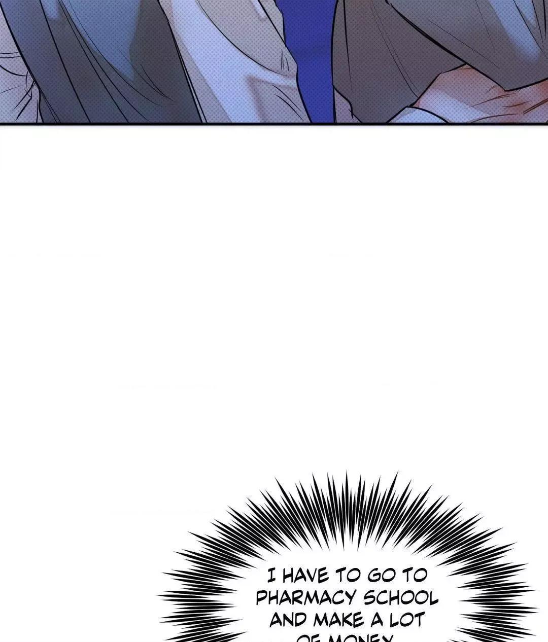 Only Kind to Me - Chapter 26 Page 89