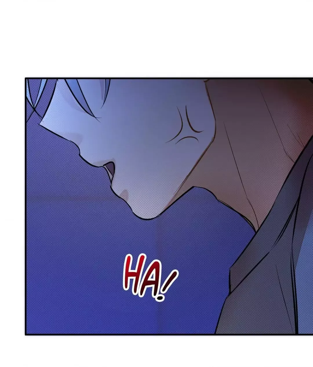 Only Kind to Me - Chapter 26 Page 96