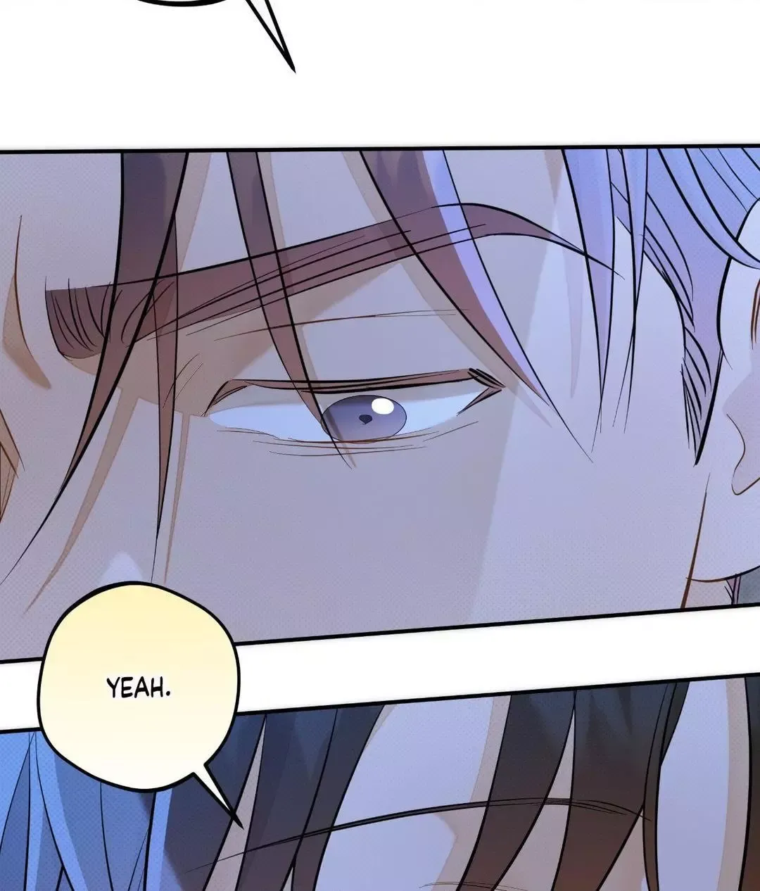 Only Kind to Me - Chapter 26 Page 102